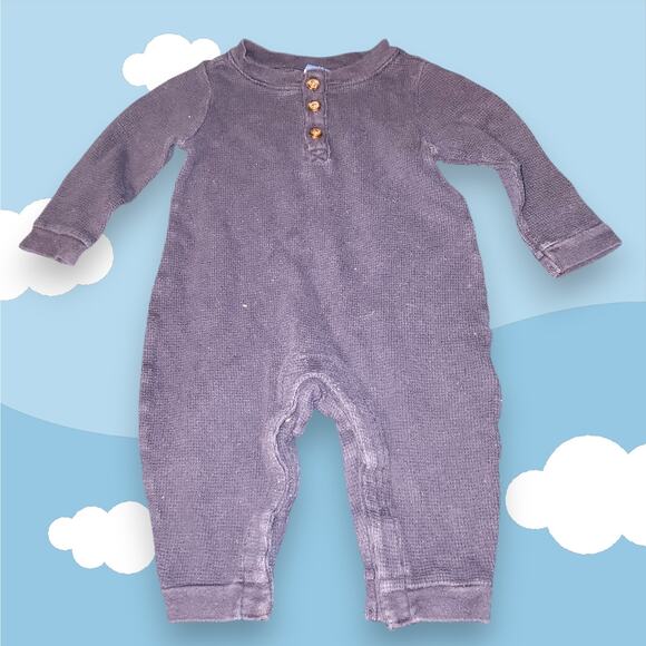 Baby Boy Bundle 6 to 12 months Old Navy, Rivalry, Threads 91, Gymboree, Carters - Picture 5 of 11